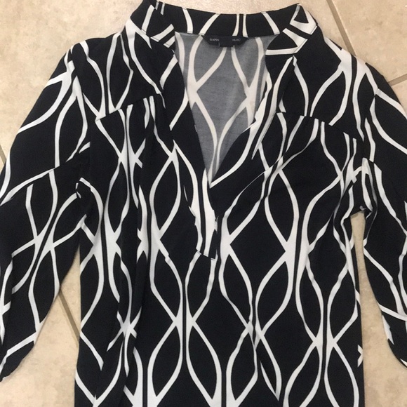 Banana Republic Link Dress - Picture 2 of 3